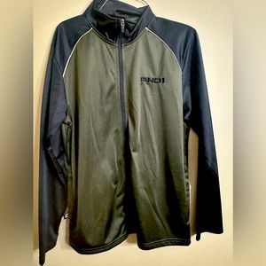 AND 1 Track Jacket and matching pants